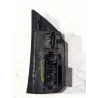 Recambio de mando luces para seat ibiza ii (6k1) 1.9 tdi referencia OEM IAM 6K1941531B  