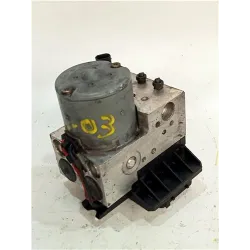 Recambio de nucleo abs para nissan primera berlina (p12)(12.2001) 1.9 dci referencia OEM IAM 0265202524 47600AV700  