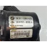 Recambio de nucleo abs para bmw serie 3 berlina (e36)(1990) 316 i referencia OEM IAM 34511090428 10020200954  