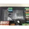 Recambio de caja fusibles/rele para seat leon (1p1)(05.2005) 1.9 tdi referencia OEM IAM 1K0937125A  