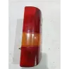 Recambio de piloto trasero izquierdo para seat trans 0.9 referencia OEM IAM E900029  