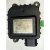Recambio de motor calefaccion para volkswagen golf iv berlina (1j1)(1997) 1.6 16v referencia OEM IAM 013280117  