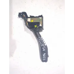 Recambio de mando de luces para seat leon (1p1)(05.2005) 1.9 tdi referencia OEM IAM 1K0953513G  