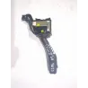 Recambio de mando de luces para seat leon (1p1)(05.2005) 1.9 tdi referencia OEM IAM 1K0953513G  