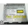 Recambio de radio cd para fiat seicento (187)(1998) 1.1 (187axb, 187axb1a) referencia OEM IAM 3910179JB  