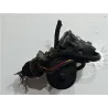 Recambio de nucleo abs para bmw serie 3 berlina (e36)(1990) 316 i referencia OEM IAM 34511090428 10020200954  