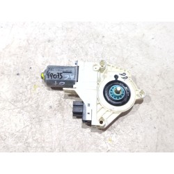 MOTOR ELEVALUNAS DELANTERO DERECHO 4F0959802D 