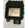Recambio de motor calefaccion para volkswagen golf iv berlina (1j1)(1997) 1.6 16v referencia OEM IAM 013280117  