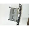 Recambio de radio cd para fiat seicento (187)(1998) 1.1 (187axb, 187axb1a) referencia OEM IAM 3910179JB  
