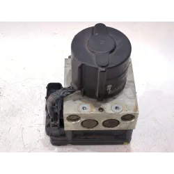 Recambio de nucleo abs para seat toledo (1l)(09.1991) 1.9 tdi referencia OEM IAM 3A0907379 10020400174  