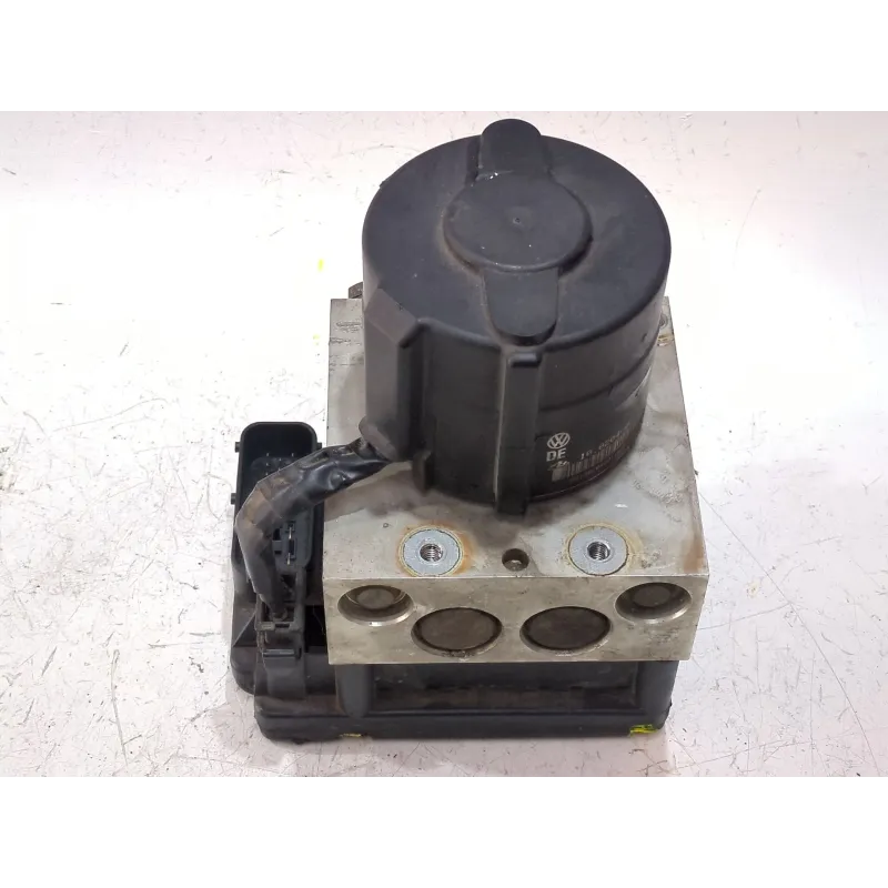 Recambio de nucleo abs para seat toledo (1l)(09.1991) 1.9 tdi referencia OEM IAM 3A0907379 10020400174  