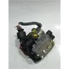Recambio de nucleo abs para bmw serie 3 berlina (e36)(1990) 316 i referencia OEM IAM 34511090428 10020200954  