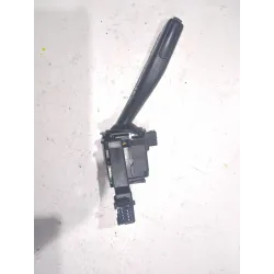 Recambio de mando de luces para seat leon (1p1)(05.2005) 1.9 tdi referencia OEM IAM 1K0953513G  