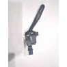 Recambio de mando de luces para seat leon (1p1)(05.2005) 1.9 tdi referencia OEM IAM 1K0953513G  