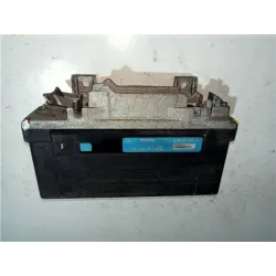 Recambio de centralita abs para mercedes-benz clase e (bm 124) berlina (10.1992) 2.5 d 95cv referencia OEM IAM 0055455132  