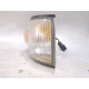 Recambio de piloto delantero derecho para hyundai h100 furgón 2.4 referencia OEM IAM 923024389003  