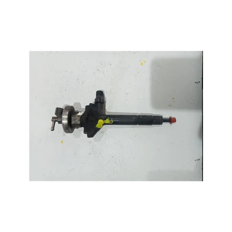 Recambio de inyector para mazda 6 berlina (gg)(2002) 2.0 di referencia OEM IAM 13H50A  