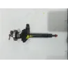 Recambio de inyector para mazda 6 berlina (gg)(2002) 2.0 di referencia OEM IAM 13H50A  
