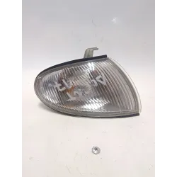 Recambio de piloto delantero derecho para hyundai accent (x3)(1995) 1.5 i 12v referencia OEM IAM 92302223  