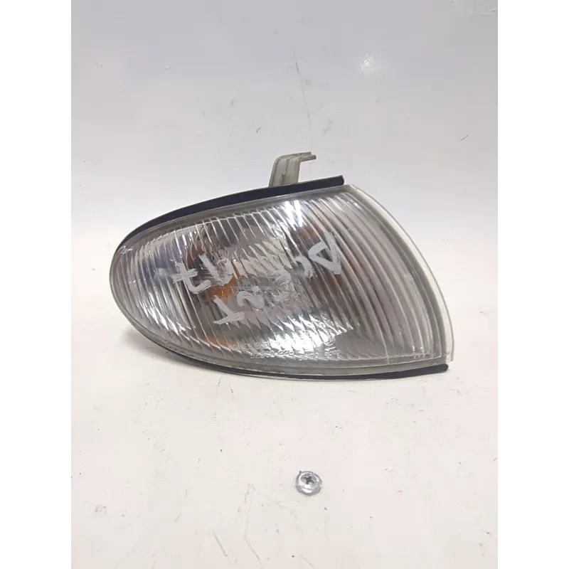 Recambio de piloto delantero derecho para hyundai accent (x3)(1995) 1.5 i 12v referencia OEM IAM 92302223  