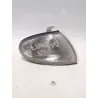 Recambio de piloto delantero derecho para hyundai accent (x3)(1995) 1.5 i 12v referencia OEM IAM 92302223  