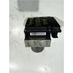 Recambio de nucleo abs para mercedes-benz sprinter furgón (02.2000) 2.2 311 cdi (903.661-662) [2,2 ltr. - 80 kw cdi cat] referen