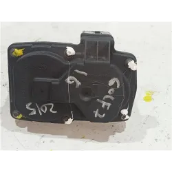 Recambio de caja mariposa aire para volkswagen golf vii (5g1/be1)(09.2012) 2.0 gtd bmt [2,0 ltr. - 135 kw tdi] referencia OEM IA