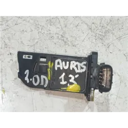 Recambio de caudalimetro para toyota auris (e15)(10.2006) 2.0 d-4d referencia OEM IAM 2220426010  