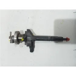 Recambio de inyector para mazda 6 berlina (gg)(2002) 2.0 di referencia OEM IAM 13H50A  