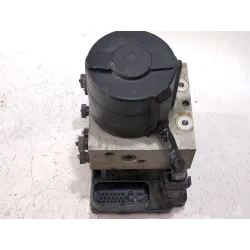 Recambio de nucleo abs para seat toledo (1l)(09.1991) 1.9 tdi referencia OEM IAM 3A0907379 10020400174  