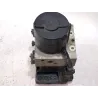 Recambio de nucleo abs para seat toledo (1l)(09.1991) 1.9 tdi referencia OEM IAM 3A0907379 10020400174  