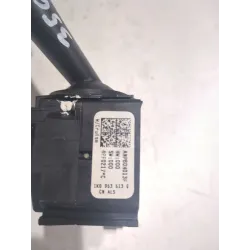 Recambio de mando de luces para seat leon (1p1)(05.2005) 1.9 tdi referencia OEM IAM 1K0953513G  