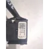 Recambio de mando de luces para seat leon (1p1)(05.2005) 1.9 tdi referencia OEM IAM 1K0953513G  