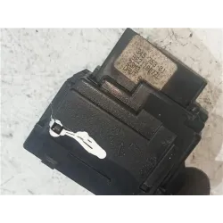 Recambio de mando multifuncion para citroën berlingo (1996) 2.0 hdi 90 (mfrhy) referencia OEM IAM 34575301  