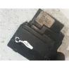 Recambio de mando multifuncion para citroën berlingo (1996) 2.0 hdi 90 (mfrhy) referencia OEM IAM 34575301  