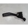 Recambio de mando de luces para volkswagen golf v (1k1)(2003) 2.0 tdi 16v referencia OEM IAM 1K0953513  