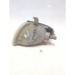 Recambio de piloto delantero derecho para hyundai accent (x3)(1995) 1.5 i 12v referencia OEM IAM 92302223  