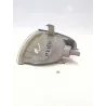 Recambio de piloto delantero derecho para hyundai accent (x3)(1995) 1.5 i 12v referencia OEM IAM 92302223  