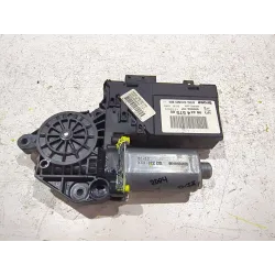 Recambio de motor elevalunas delantero izquierdo para peugeot 307 break / sw (s1)(04.200206.2005) 2.0 hdi 90 referencia OEM IAM 