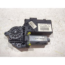 MOTOR ELEVALUNAS DELANTERO IZQUIERDO 9634457580 