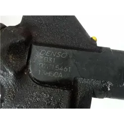 Recambio de inyector para mazda 6 berlina (gg)(2002) 2.0 di referencia OEM IAM 13H50A  