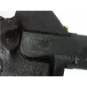 Recambio de inyector para mazda 6 berlina (gg)(2002) 2.0 di referencia OEM IAM 13H50A  