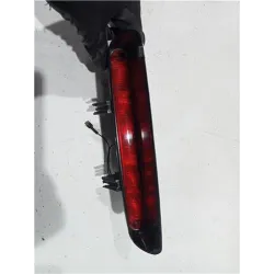 Recambio de luz central de freno para seat ibiza (6k1)(1993) 1.4 i referencia OEM IAM 3ª LUZ DE FRENO  