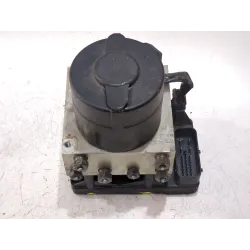 Recambio de nucleo abs para seat toledo (1l)(09.1991) 1.9 tdi referencia OEM IAM 3A0907379 10020400174  