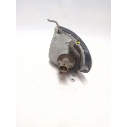 Recambio de piloto delantero derecho para hyundai accent (x3)(1995) 1.5 i 12v referencia OEM IAM 92302223  