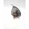 Recambio de piloto delantero derecho para hyundai accent (x3)(1995) 1.5 i 12v referencia OEM IAM 92302223  