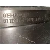 Recambio de cuadro completo para seat ibiza (6k1)(08.1999) 1.4 referencia OEM IAM 81117951 88311292  