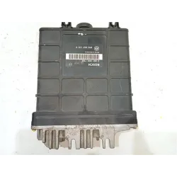 Recambio de centralita para volkswagen golf iii (1h1)(11.1991) 1.9 tdi referencia OEM IAM 0261200760  