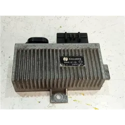 Recambio de caja precalentamiento para renault laguna (b56)(1998) 2.0+ 16v rxe [2,0 ltr. - 101,5 kw 16v cat (f4r)] referencia OE