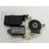 Recambio de motor elevalunas delantero izquierdo para seat leon (1m1)(11.1999) tdi referencia OEM IAM 9776101432203  